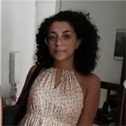 Ripetizioni di matematica, fisica e inglese